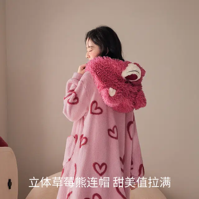 JINGYUN x Disney