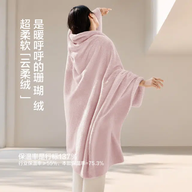JINGYUN x Disney