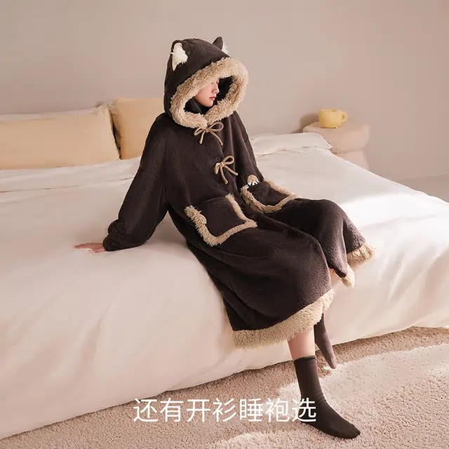 JINGYUN