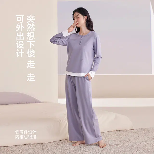 JINGYUN 80 A