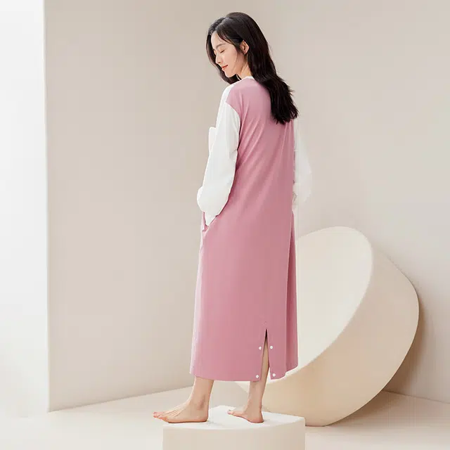 JINGYUN x