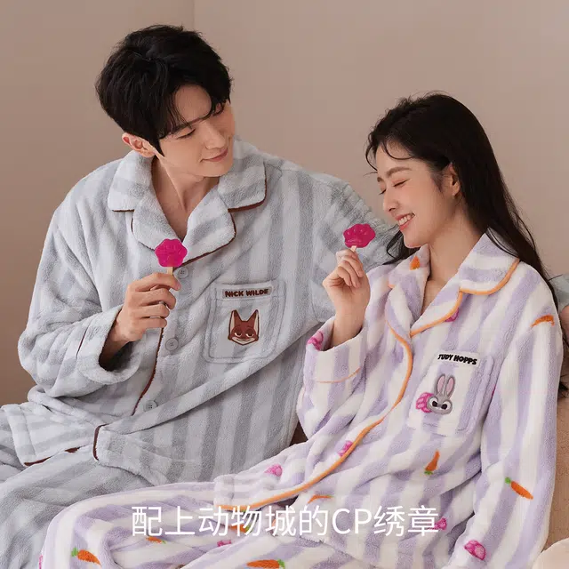 JINGYUN x Disney