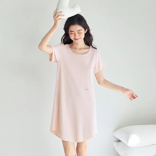 JINGYUN