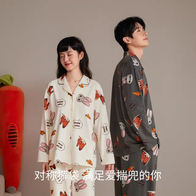 JINGYUN x Disney
