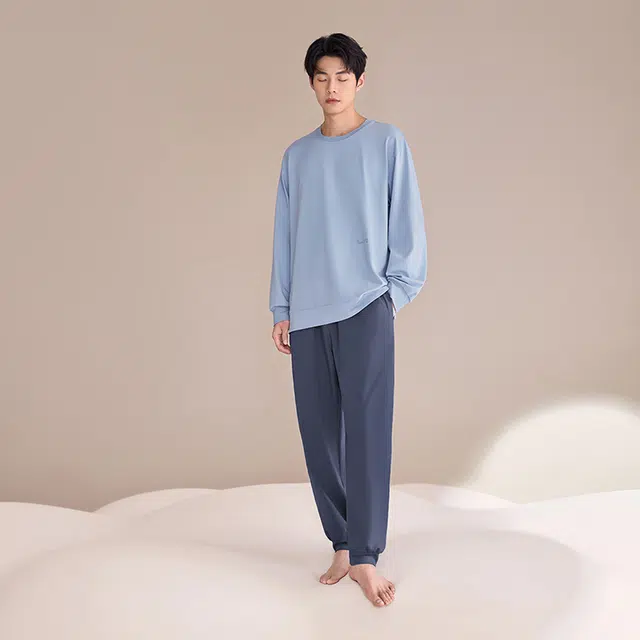 JINGYUN