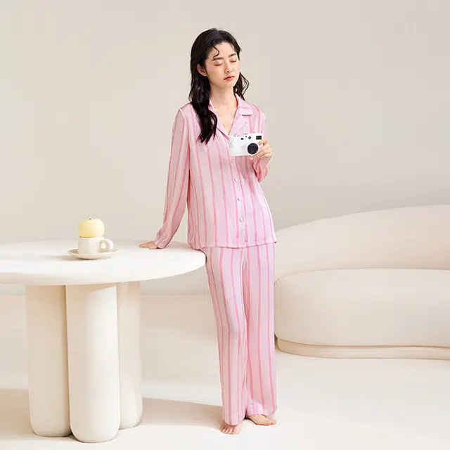 JINGYUN