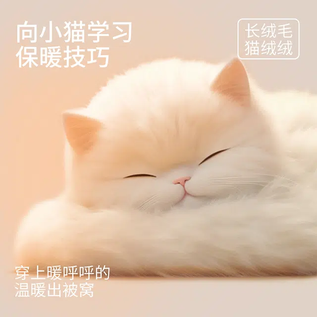 JINGYUN