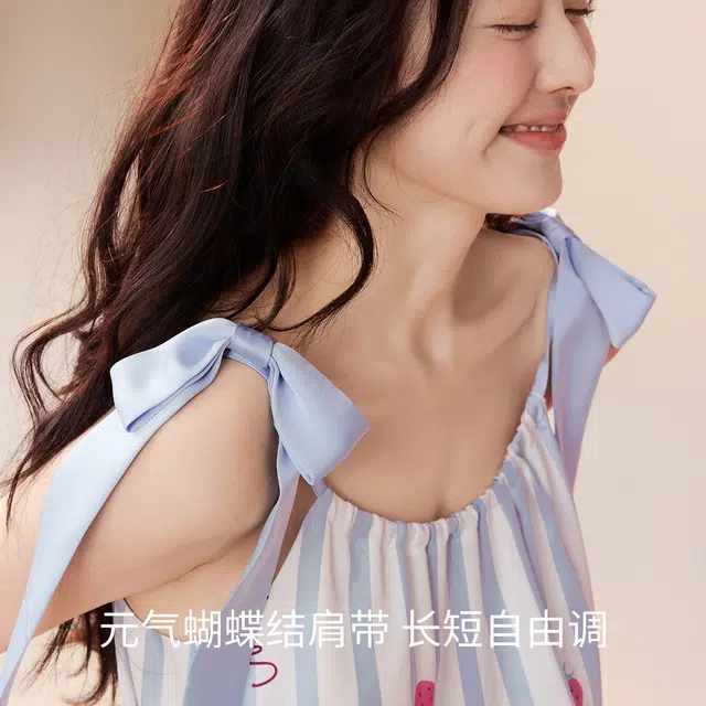 JINGYUN x Disney