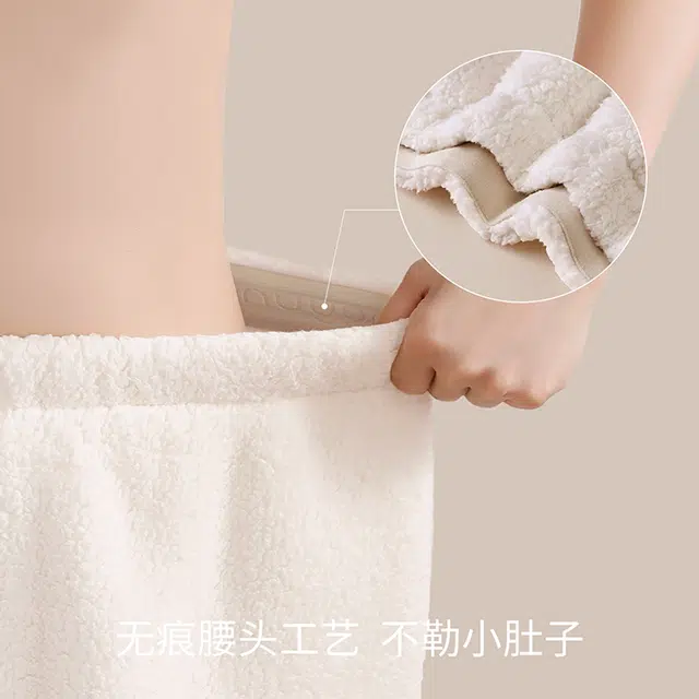 JINGYUN