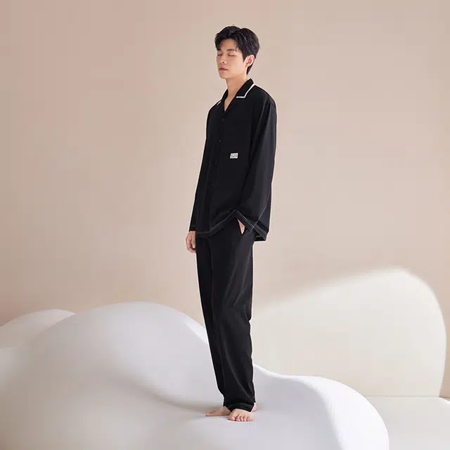 JINGYUN
