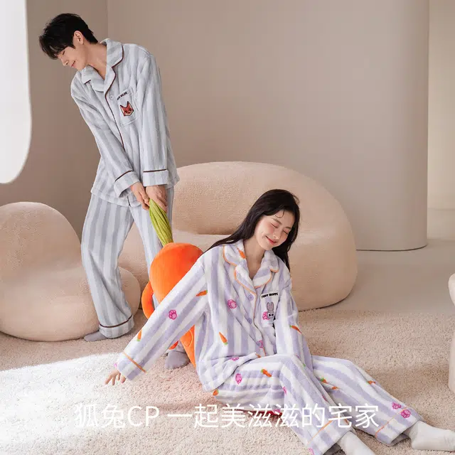 JINGYUN x Disney