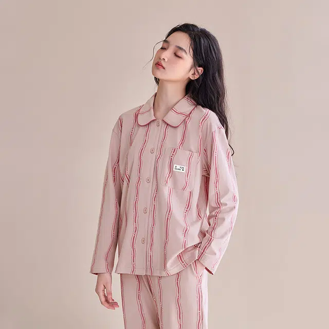 JINGYUN