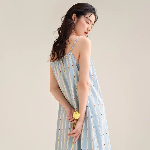 JINGYUN
