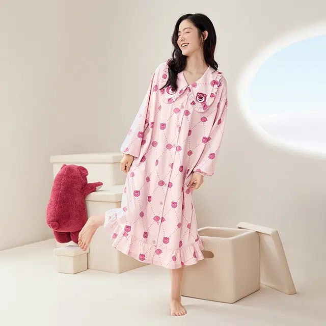 JINGYUN x