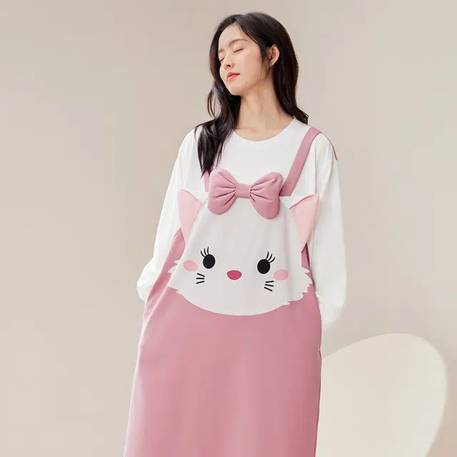 JINGYUN x