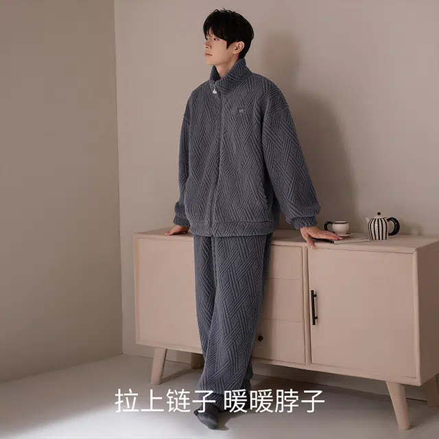 JINGYUN