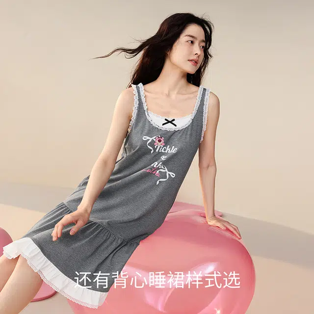 JINGYUN x Disney