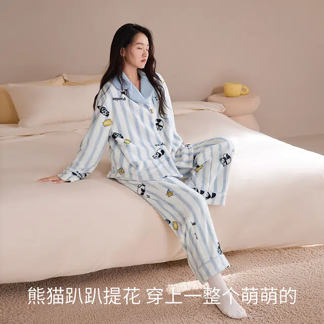 JINGYUN