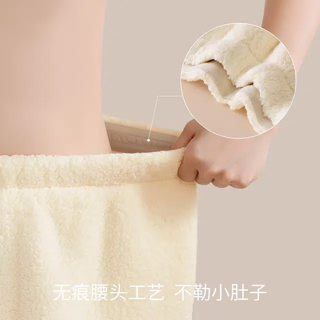 JINGYUN