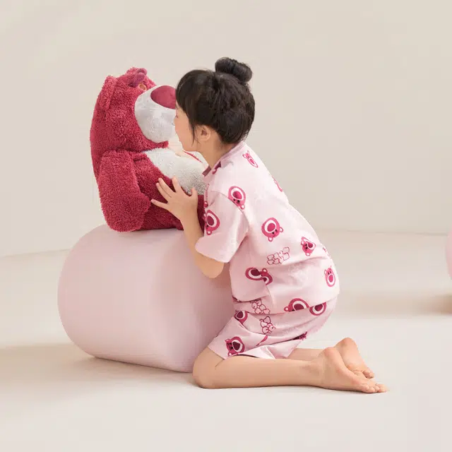 JINGYUN