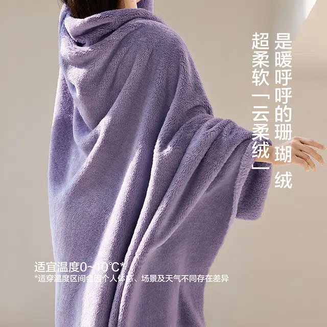JINGYUN x Disney