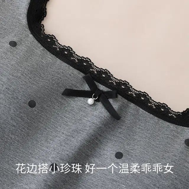 JINGYUN A