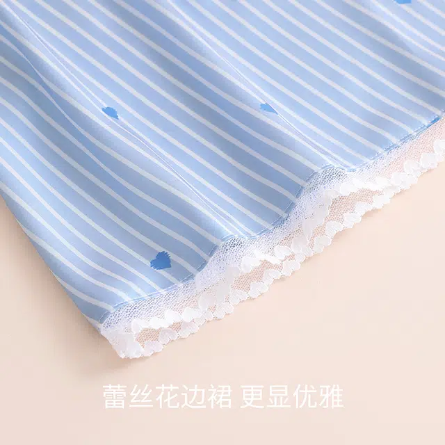 JINGYUN V