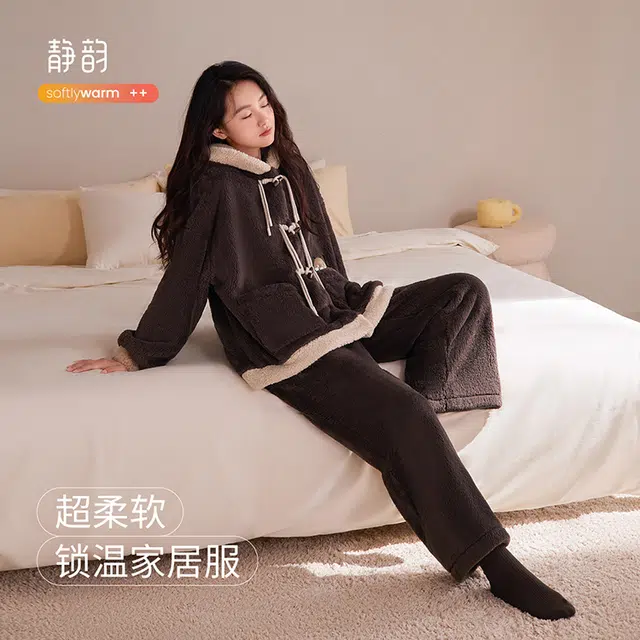 JINGYUN