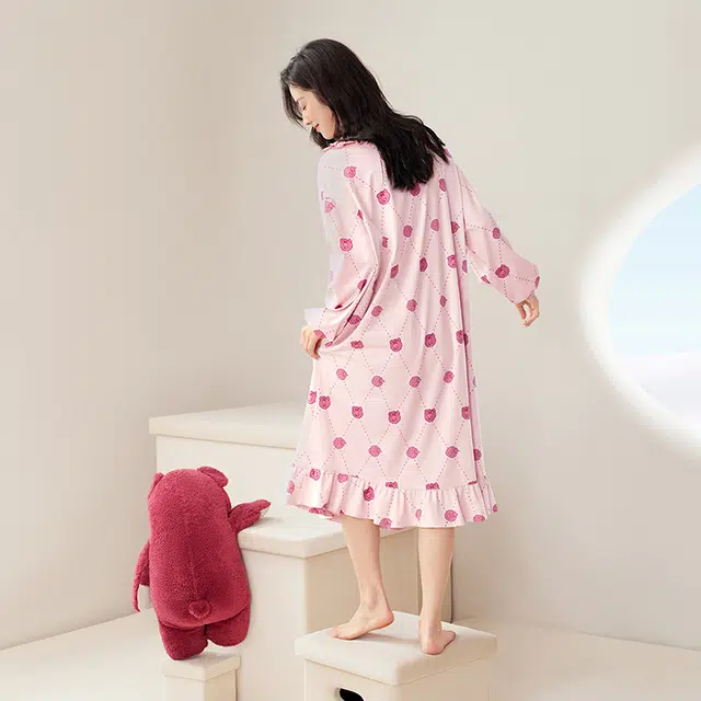 JINGYUN x