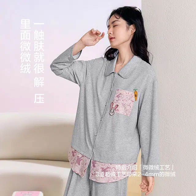 JINGYUN x Disney