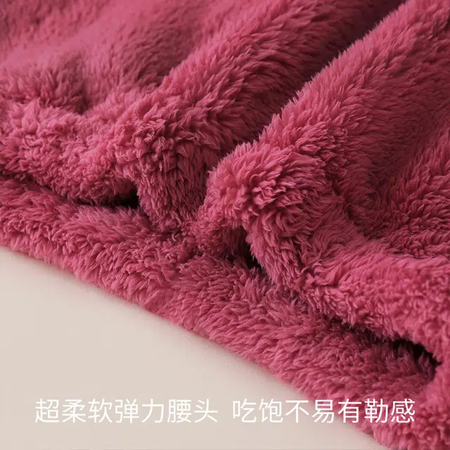 JINGYUN