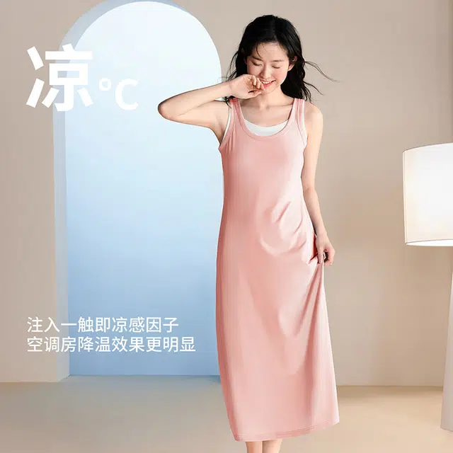 JINGYUN 70 A