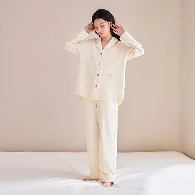 JINGYUN