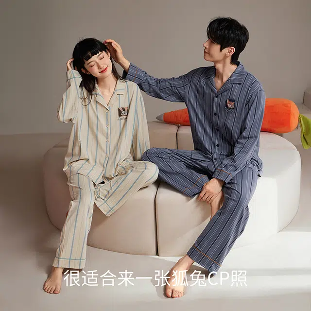 JINGYUN x Disney