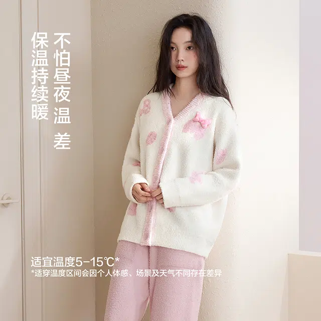 JINGYUN x Disney