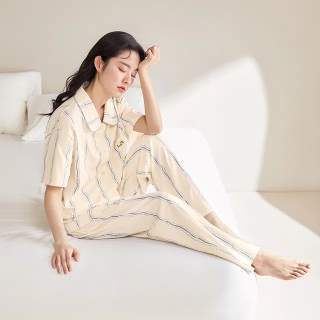 JINGYUN A