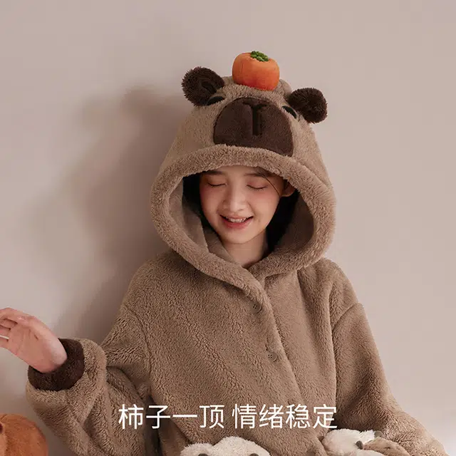 JINGYUN