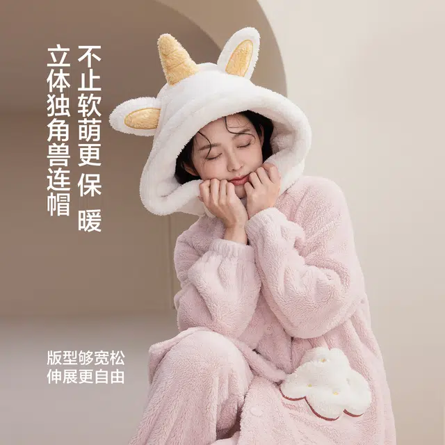JINGYUN x Disney