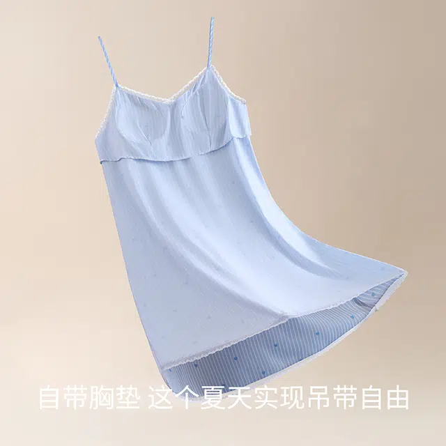 JINGYUN V