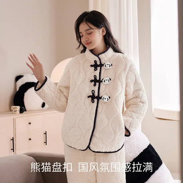 JINGYUN