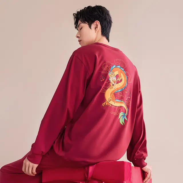 JINGYUN