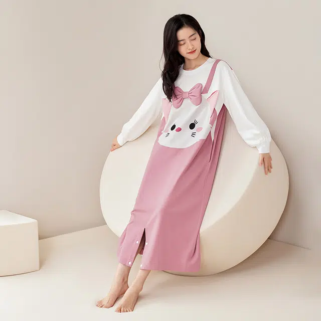 JINGYUN x