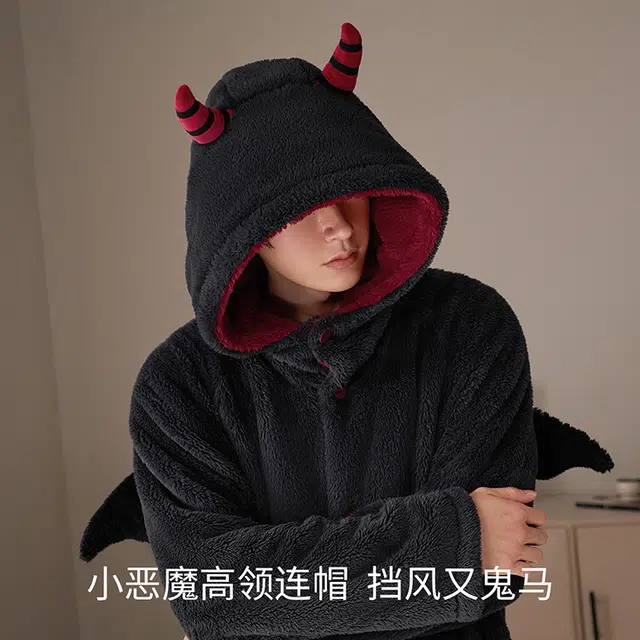 JINGYUN