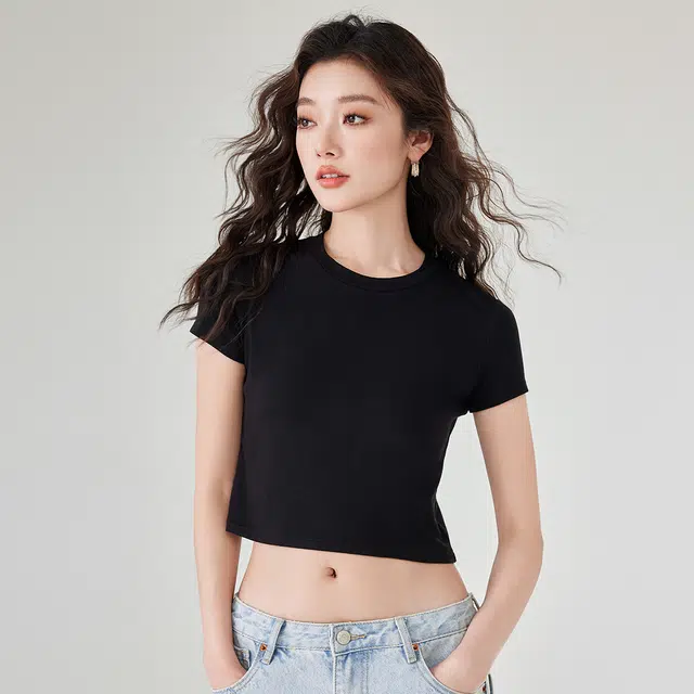 ONE MORE T