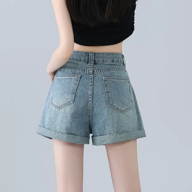 ONE MORE SS24