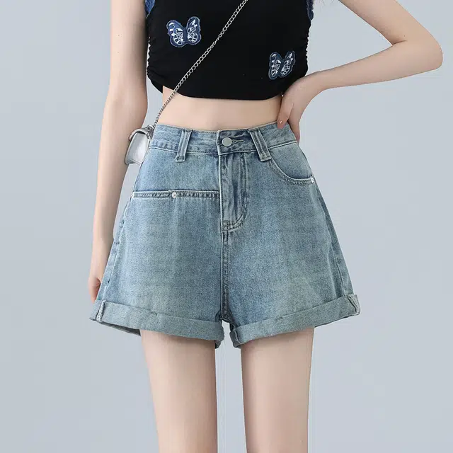 ONE MORE SS24