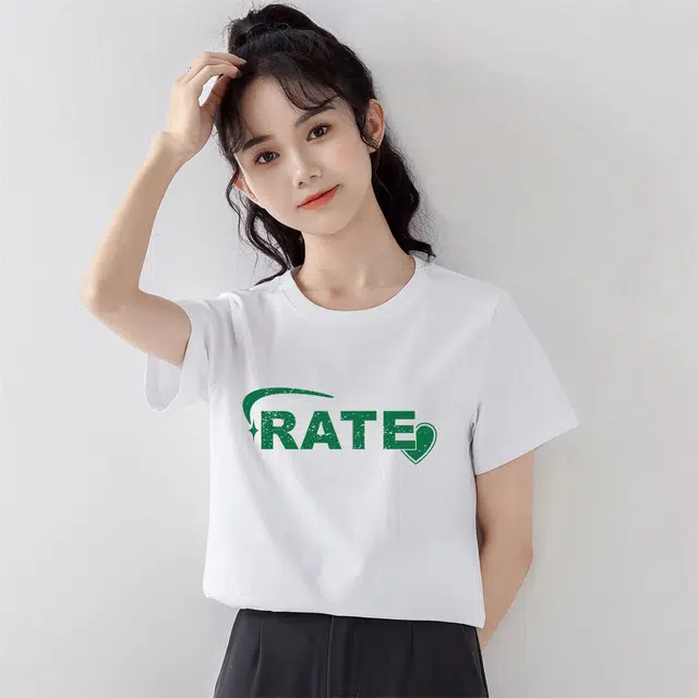 ONE MORE T