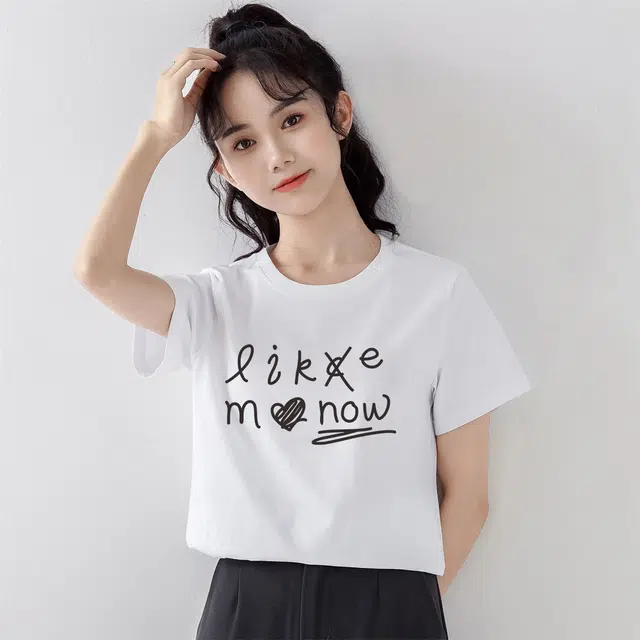 ONE MORE T