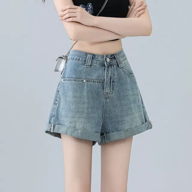 ONE MORE SS24