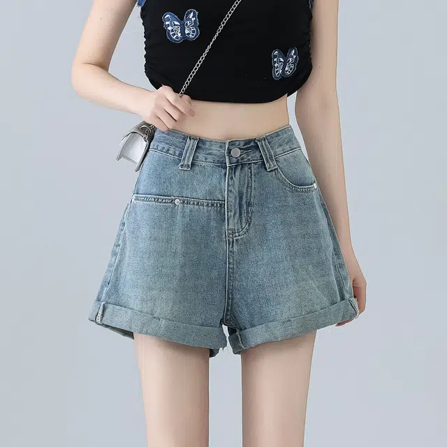 ONE MORE SS24